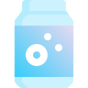 soda icon