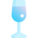 vino icon