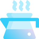 cafetera icon