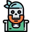 pirata icon