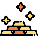 oro icon