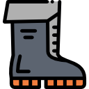 botas icon