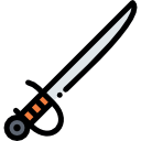 espada icon