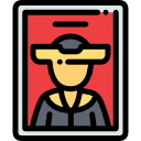 pirata icon