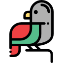 loro icon