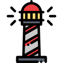 faro icon