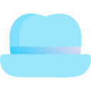 sombrero icon