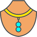 collar