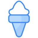 helado icon