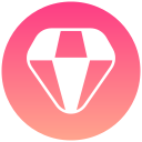 diamante icon