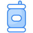 refresco icon