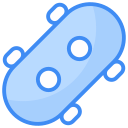 patineta icon