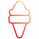 helado icon