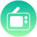 televisor icon