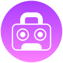 boombox icon