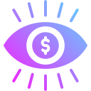 visionario icon