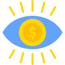 visionario icon