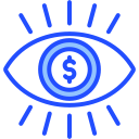 visionario icon