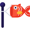 koinobori 