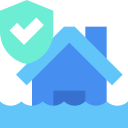 inundado icon