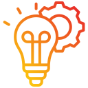 ideas icon