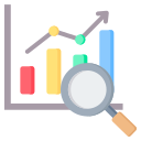 investigación de mercado