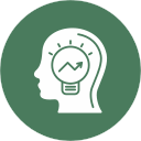 ideas icon