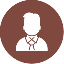 administración icon