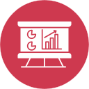 data analytics icon