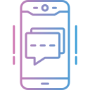 chat mobile 