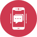 chat mobile 