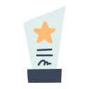 premio icon