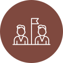 Team icon