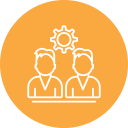 Team icon