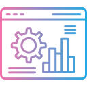 seo отчет 