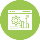 seo отчет 