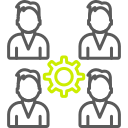 Group 
