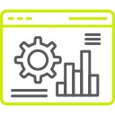 seo отчет 