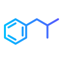 molecular icon