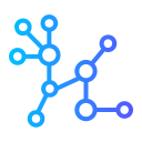 estructura molecular