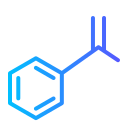 cosmético 