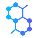 ciencias icon