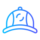 gorra icon