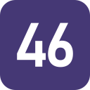 46 