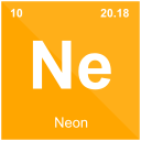 neón icon