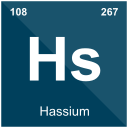 hassium icon