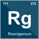 roentgenio icon