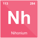 nihonium 