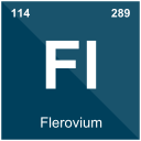 flerovio icon