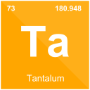 tantalio 